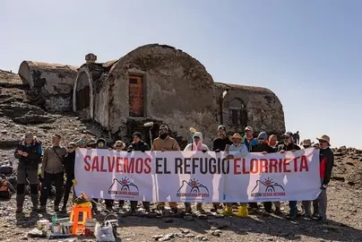 Esp&iacute;ritus-Serranos-sep-2012-elorrieta_opt