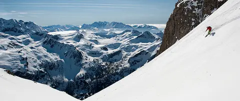 skimo-esqui-monta&ntilde;a-cc-fidelmedia-1