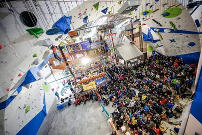 campeonato-escalada_opt