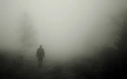 senderismo-seguridad-oto&ntilde;o-1