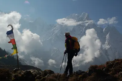 1_MANASLU_BERG_DER_SEELEN_GRAN_PREMI_TMF_19_opt (1)