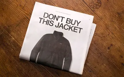 patagonia-no-compres-esta-chaqueta-black-friday_opt