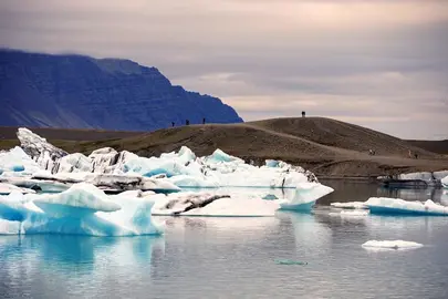 cambio-climatico_opt