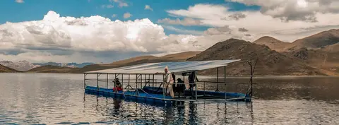 onu-paneles-solares-peru-cambio-climatico_opt