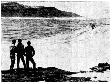 origenes-surf-galicia (1)