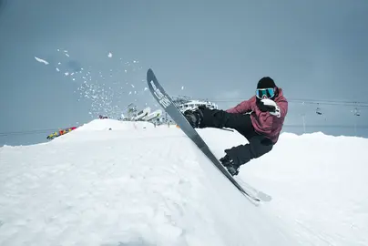 03_Maria_Hidalgo-&copy;Abstract_Films_opt