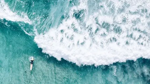 surf-desde-arriba_opt (1)