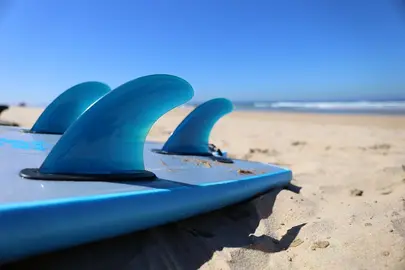 surf-portugal_opt