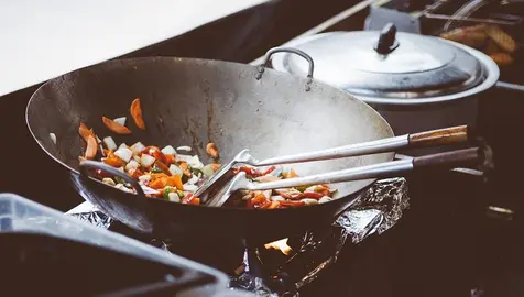 cocina-vegetariana-pixabay