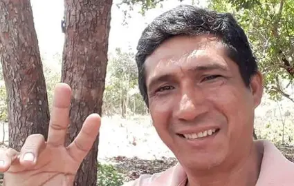 guardian-amazonas_opt