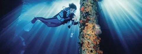 sylvia-earle-por-david-doubilet_3042aaa1_1280x720_opt