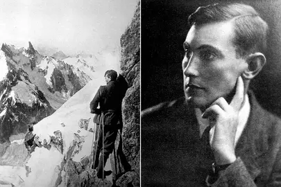 george-mallory-1