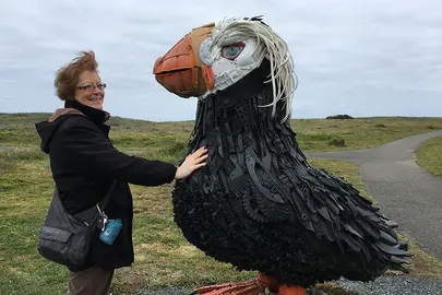 angela6