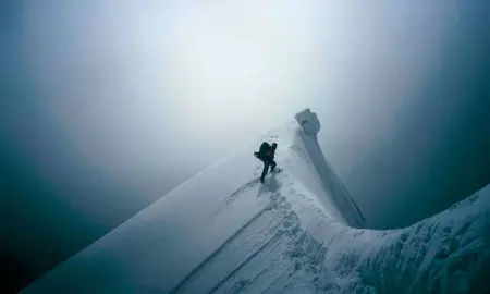 alpinismo-humar-collection
