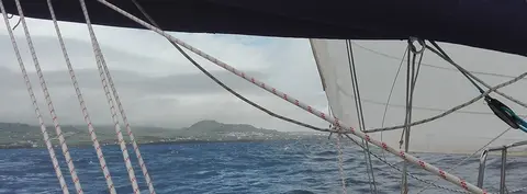 0_Anguila-por-Babor_-adios-al-caribe