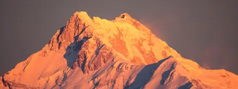 Kangchenjunga1