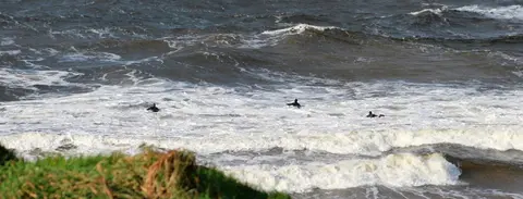 olas-gigantes-irlanda-1