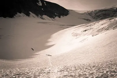 piqsels_monta&ntilde;a