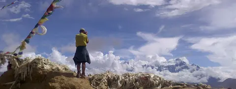 trekking-aventura-1