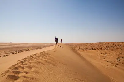oman-1