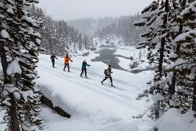 skimo-esqui-montaña