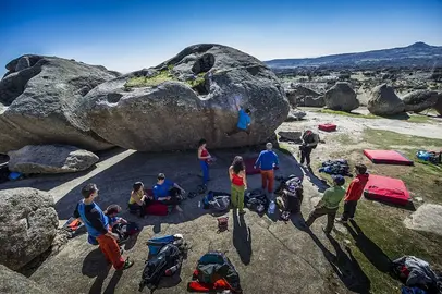 escalada-escorial-trangoworld_opt