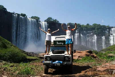 Calandula,-Angola