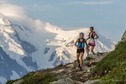 marathon-mont-blanc_opt