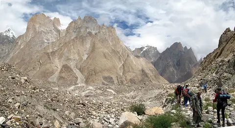 concordia-pakistan-4