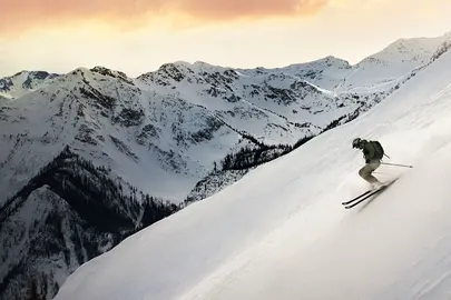 skimo-mountain-esqui_opt