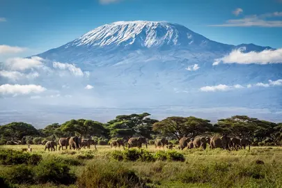 kilimanjaro_opt