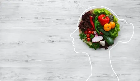 comida-cerebro