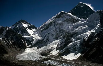 jose-everest
