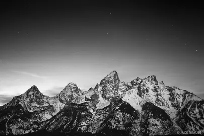 alpinismo-montañas