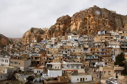 siria-6