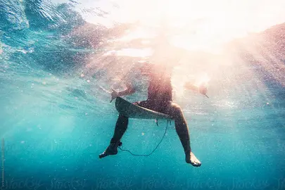 shaka-surf-saludo_opt