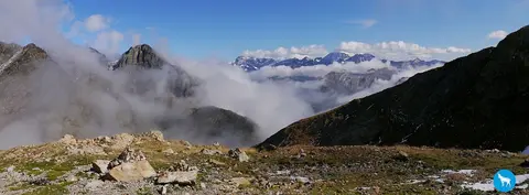 PETIT_VIGNEMALE_057_opt