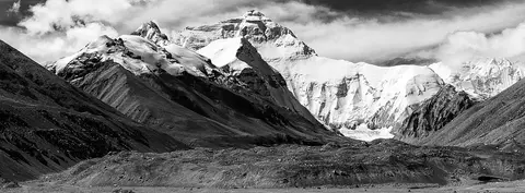 everest-montana-pixabay-1