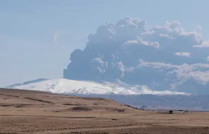 volcanes-conversation