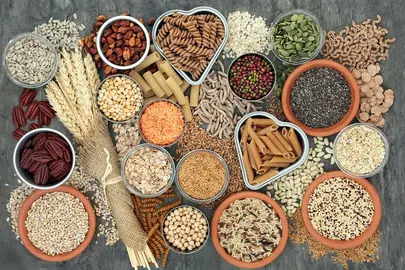 carbohidratos-hidratos-carbono_opt