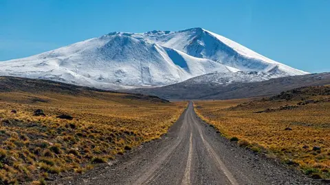 norte-neuquino-volcan