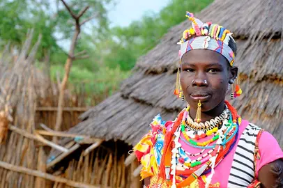 Boya-people-south-sudan-2