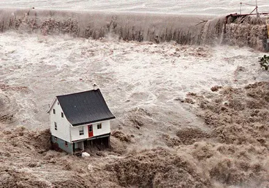 inundaciones-libre-derechos