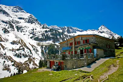 refugio-montana-estos_opt