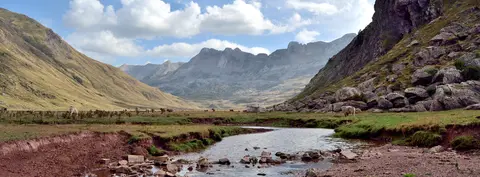 pirineos-flickr-1