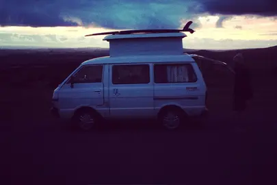 vanlife_opt (1)