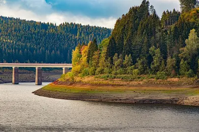 presa-pixabay