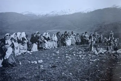 valle-lozoya