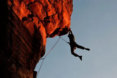 escalada-climb-pixabay