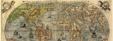 ancient_map_opt